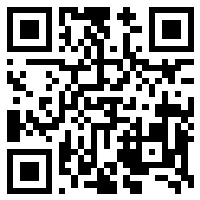 QR Code for 1xMguQqeNdD9WofyTbVhtKjJzVf2PCBPV