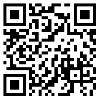 QR Code for 1xMjU2Yx49pcca5pg1CSX3z1sB1AMK3b2