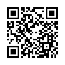 QR Code for 1xMkMQEosAnXezdZueCr4gjTXX9AzJJyB