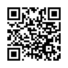 QR Code for 1xMoPV8HM6Dsx6pbAdNNat1AnY1KeTdqK