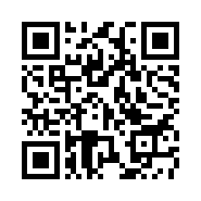 QR Code for 1xMqEoJynJTDF5RBtmLbzSw5w2bRecyR9
