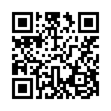 QR Code for 1xMuar4srkmr7L1E7z4WFijYExMRZ1SsX