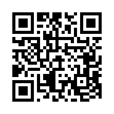 QR Code for 1xMxFotQbdEyUByCmoPocK2A4LoaaKiPc