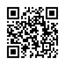 QR Code for 1xMy9dkDWT8wDFvTcz6FTkgF4FDBEWeLZ