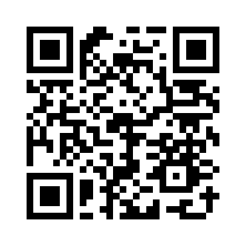 QR Code for 1xN7MNgH7dMfB18YT3p8VBe3GcdQ44nPQ