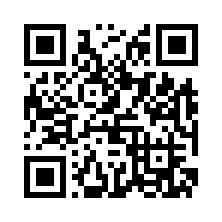 QR Code for 1xNE5PTTYHToYeu5qmaDFKkXufDaw8G5e