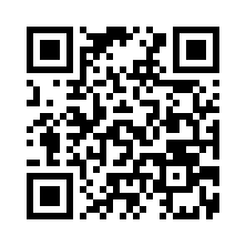 QR Code for 1xNEEbgVdhgeip1jKVsRcndccFktbTdU1