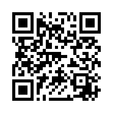 QR Code for 1xNKBjNWgY4bJSMybbzV6e8ToWEgt2iDi