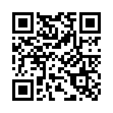 QR Code for 1xNKZRTnDkKay2nFv4CNZmeQhPMPKCfST
