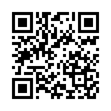QR Code for 1xNLMAYdP86rTwxFZQWcffKHdkjpemV8s