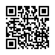 QR Code for 1xNPDdbYHpV5pkWLo8E3pmAc6teu2LZwR