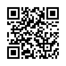 QR Code for 1xNQKFfb5VrAHDJs2aXqu8YUyrFn8oNut