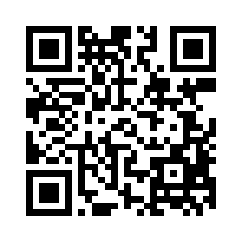 QR Code for 1xNWXmuLGLPyuLvAzV7N4YQ1CmsQvN5eQ