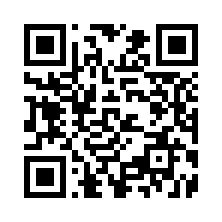 QR Code for 1xNWcDM5aPd1T1ADryXbjoqmKsjWJXS5U