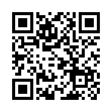 QR Code for 1xNYCeioBPy8CPc9psFuX8AZd9M3hRhq5