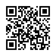QR Code for 1xNZSjxDig495cs6SZJPg1PdCCdh85746