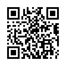 QR Code for 1xNaJrFuqq1qJkWSwN482HnXgfwhe89Ep