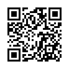 QR Code for 1xNaebeNEDcYUWfY1mKDZ3m6ZWsibQAzF