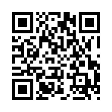 QR Code for 1xNfbL2Kj3aiZQiPE8hMn9f7sEn6gHumU