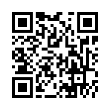 QR Code for 1xNgTqRPomL6SW3qYca5HardGHPR5pHd4