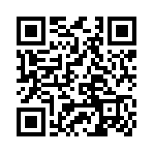 QR Code for 1xNk2dHRDo1uZ8HAxvWXgtroWdYKaG2Az
