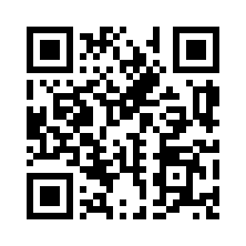 QR Code for 1xNk8h8myea6EWVJW4ap8Fr97RDDdc6Fk