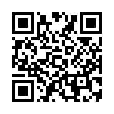 QR Code for 1xNnFGujthM6mynmxp7sYNvj3jz9SbMv3