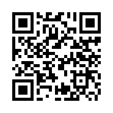 QR Code for 1xNnRPLJ4LUZuwFAZjfdEFFdpJD23Jx15