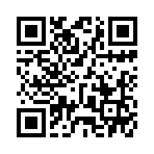 QR Code for 1xNoDQLtGfpsjQYNJmEGh88mWsun47Tzz