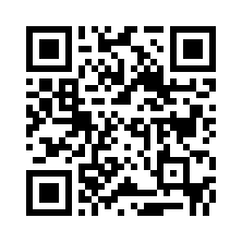 QR Code for 1xNtttrvw4giegahwheXrQbscjPBPGvxT