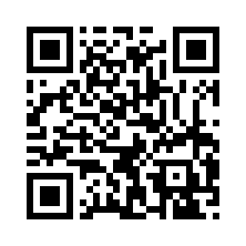 QR Code for 1xNudNRBCsJ3VmxYvAjMuzaC1ymBMCdvH