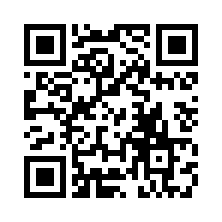 QR Code for 1xNxGLsiMkHcjfz2TsNu2PiQ5X7W91eDL