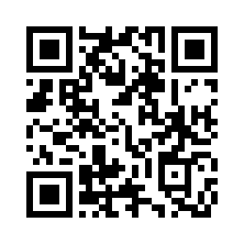 QR Code for 1xP2T8JCUwe18roF6HiiwVeUes8Fo4wui