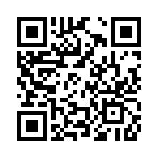 QR Code for 1xP2hHTBSUd59AV4whTxMb2T1pHcmdaPw
