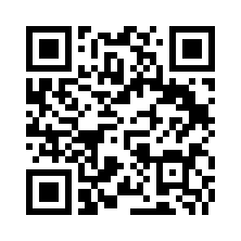 QR Code for 1xP36gDGtraZmCgcdDsopg5rxQCaeSftz