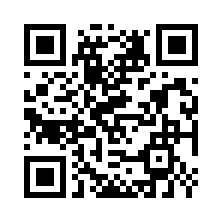 QR Code for 1xP8jiFFwAS5RPV1LAawBCVodoTjj8QTM