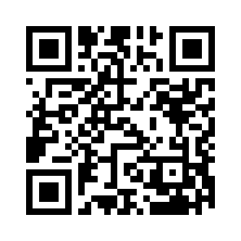 QR Code for 1xPAYiTgApmaAvDVUgVdwpWeSUD51Cx8Q
