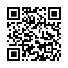 QR Code for 1xPD9c1BzzekcWV8sPjbPRtTaadmNLTwY