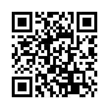 QR Code for 1xPHcjPWj6V3699Z8BxRvyKpy9t4NVEPx