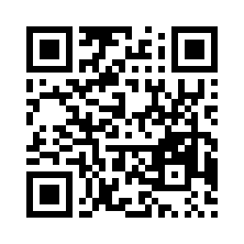 QR Code for 1xPHvFd7TMATJu25hvXCh7hZLSMVCipEg