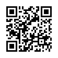 QR Code for 1xPKH5f3bJpCXzHaWkpWRLpUjRo4YdCGg