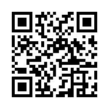 QR Code for 1xPLoitrWuWPF8kLgGNH1H4RQhUUeor2k