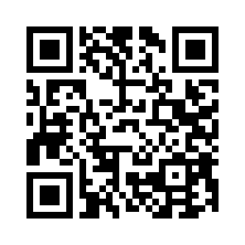 QR Code for 1xPMPRaypMYi5iJLCoEVtEbigQL2nkKMH