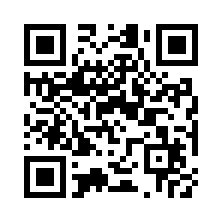 QR Code for 1xPN4rpySCnEstsLPrg9mMLSyQEEmDi5j