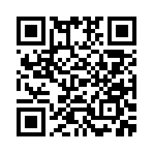 QR Code for 1xPQXcUscyTYnhaHTWMLRixhxNtwMXrfh