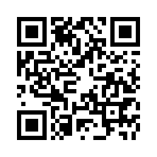 QR Code for 1xPSAXf1t7FPJvmPDeaM7JyG8ekDyj4CC