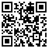 QR Code for 1xPUJD2BF27s6pGnKryCu5DMJ5AHa2pRE