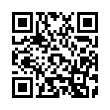 QR Code for 1xPbvGj9dTYUnGXCYuQ5pC7ygR7TLMBgR