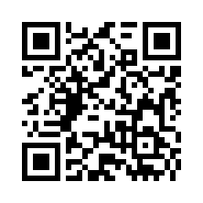 QR Code for 1xPddqUSmR5qLfvZ2khgkAcEW8CES9uJD