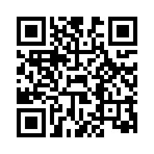 QR Code for 1xPfDCh2nykK9Uv9A8iEx2H21ysv8BVFZ